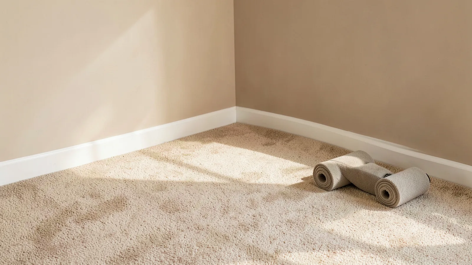 Carpet Installation in Hoschton, GA near me